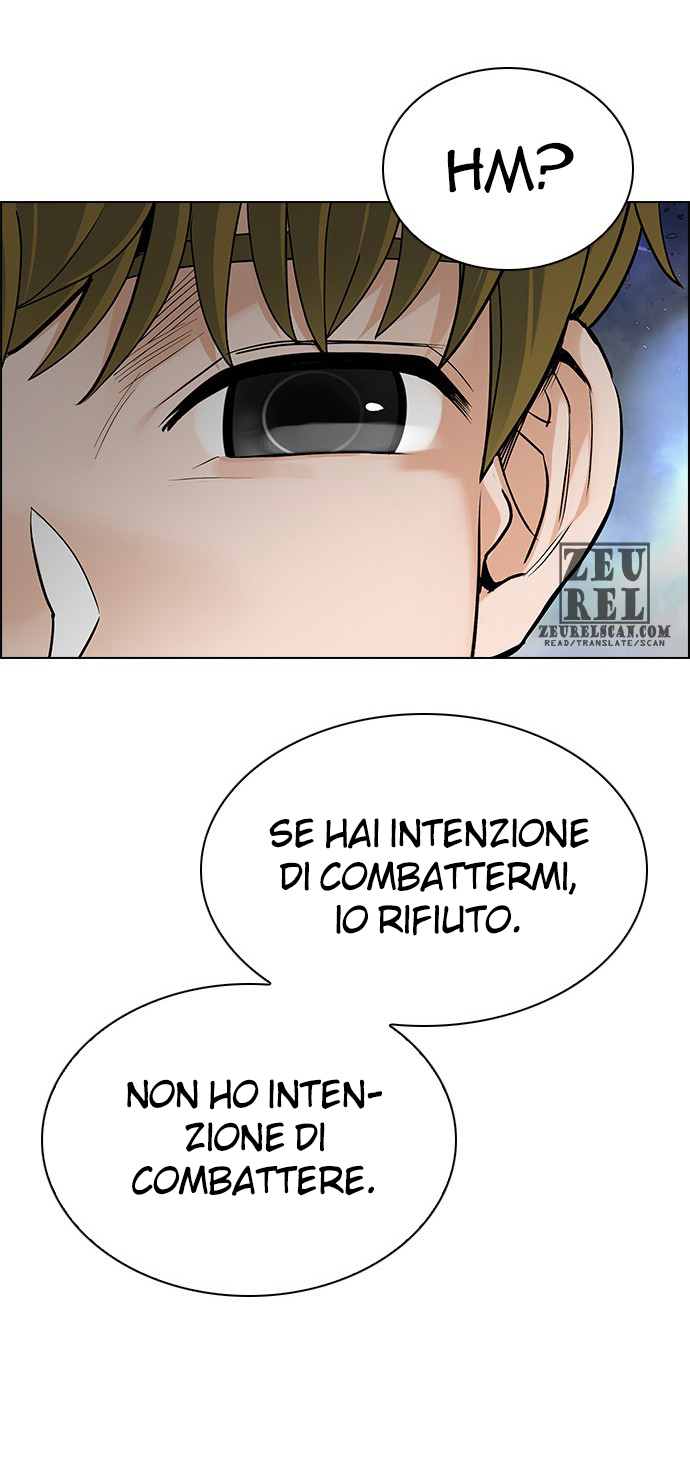 Read Dice Manga Online