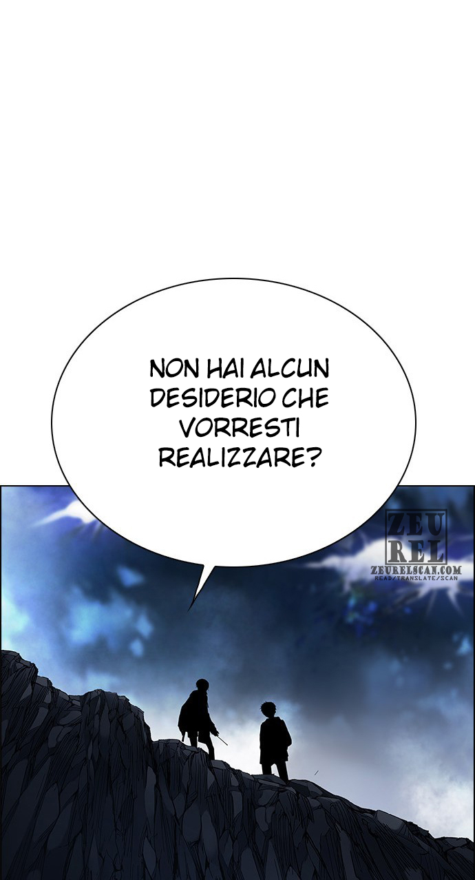 Read Dice Manga Online