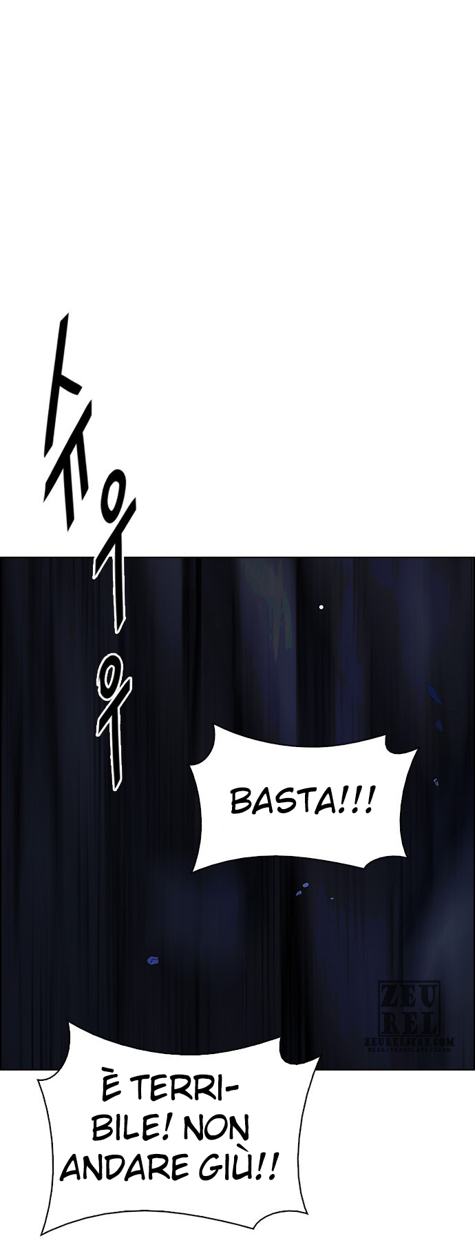 Read Dice Manga Online