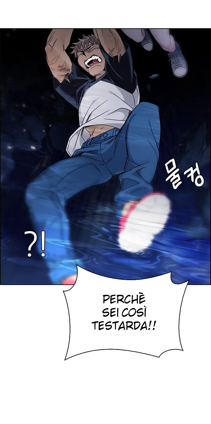 Read Dice Manga Online