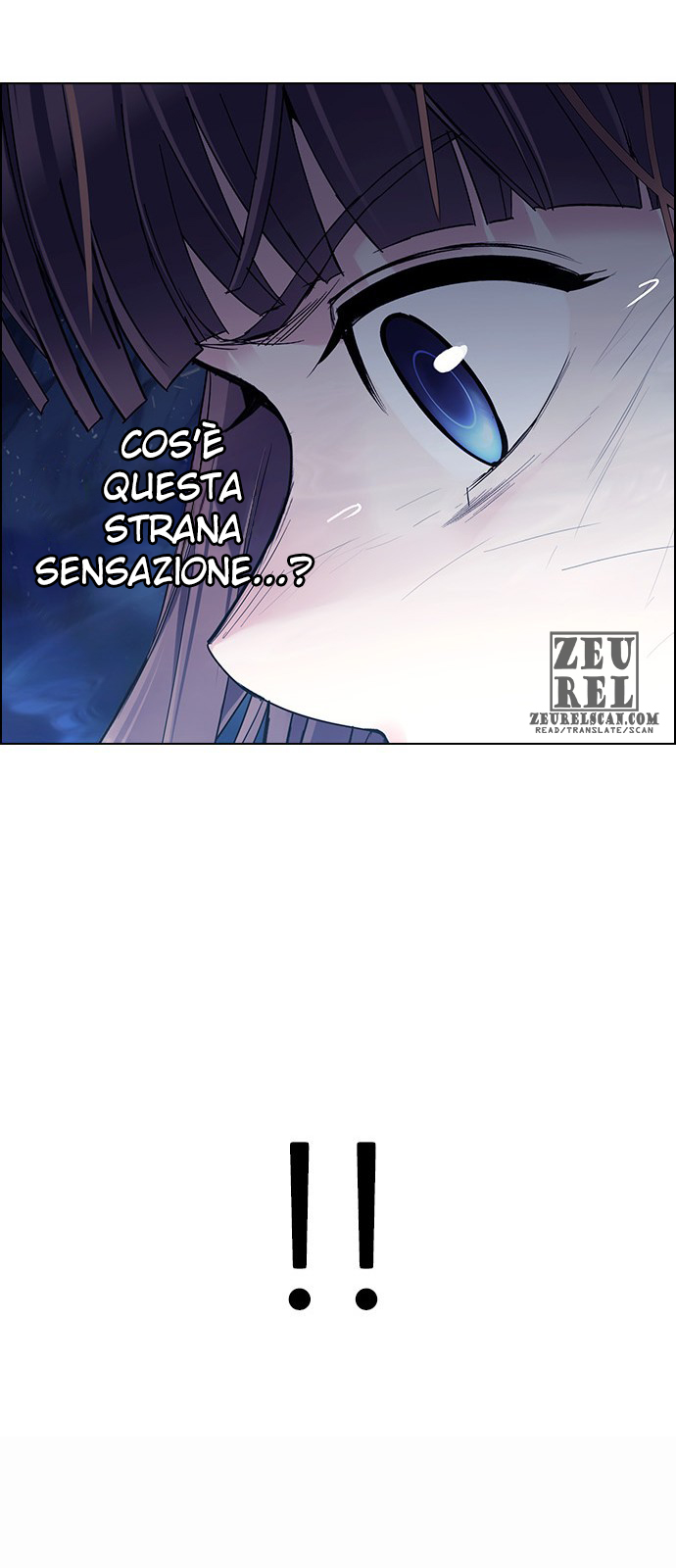 Read Dice Manga Online