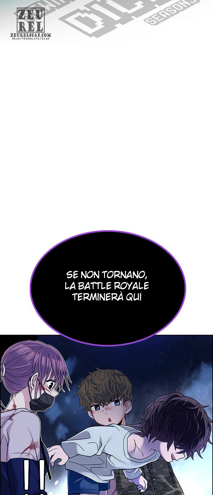 Read Dice Manga Online