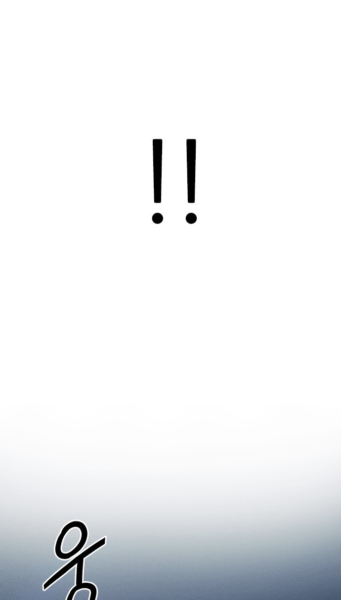 Read Dice Manga Online