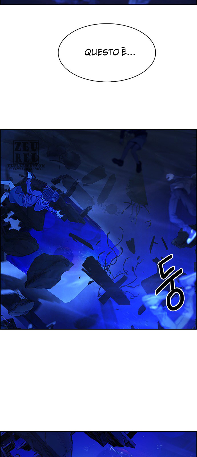 Read Dice Manga Online