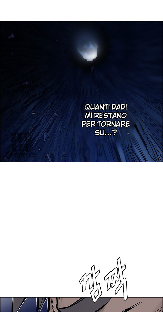 Read Dice Manga Online