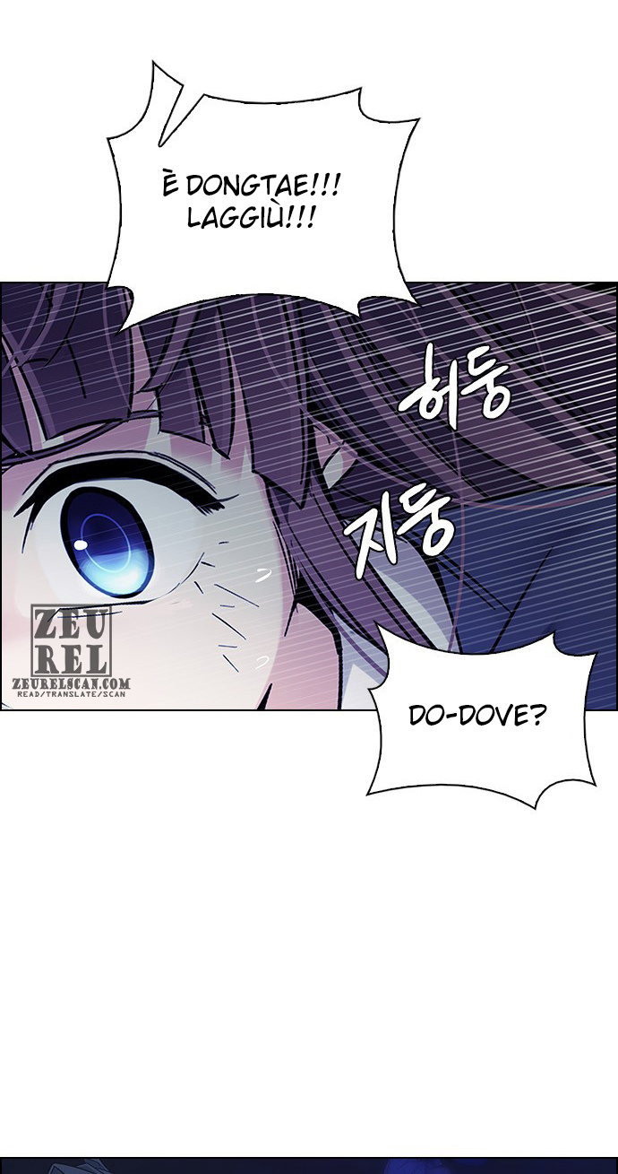 Read Dice Manga Online