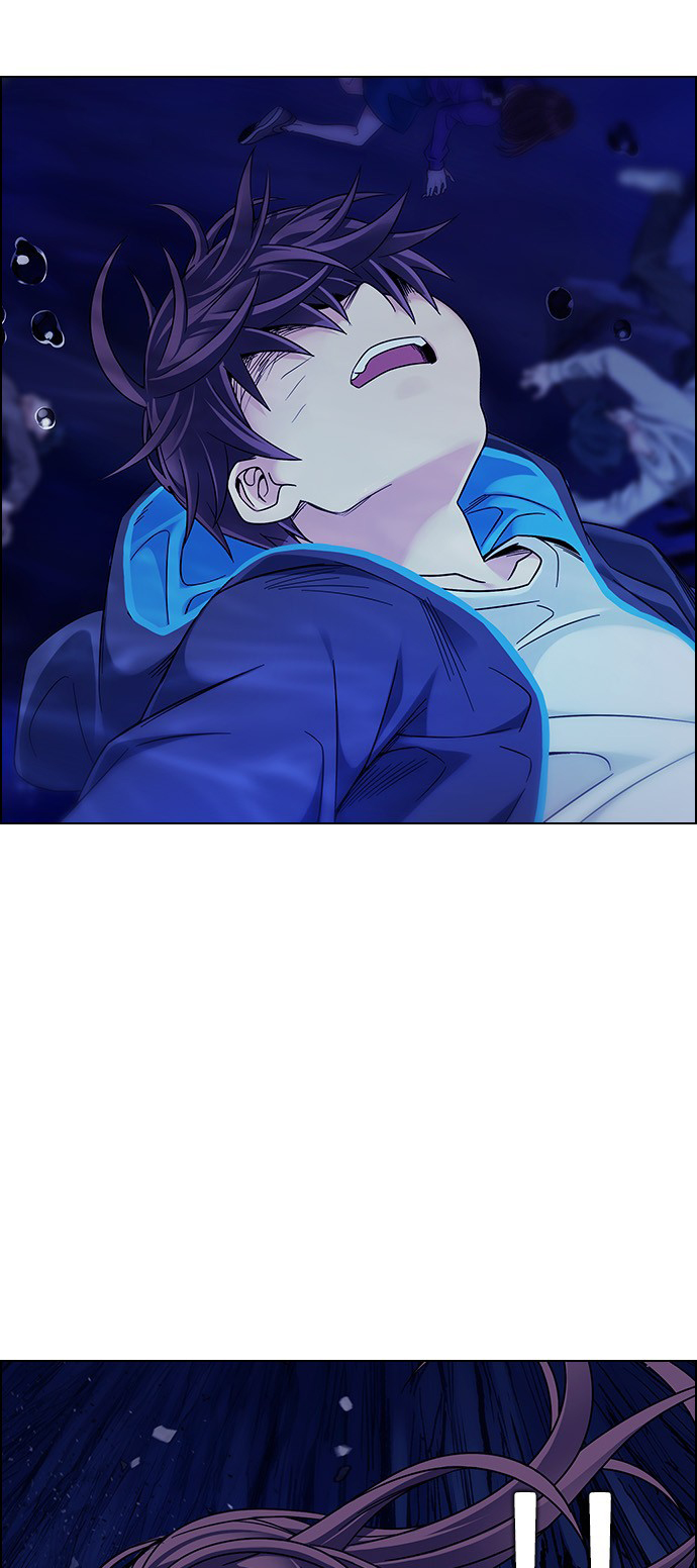 Read Dice Manga Online