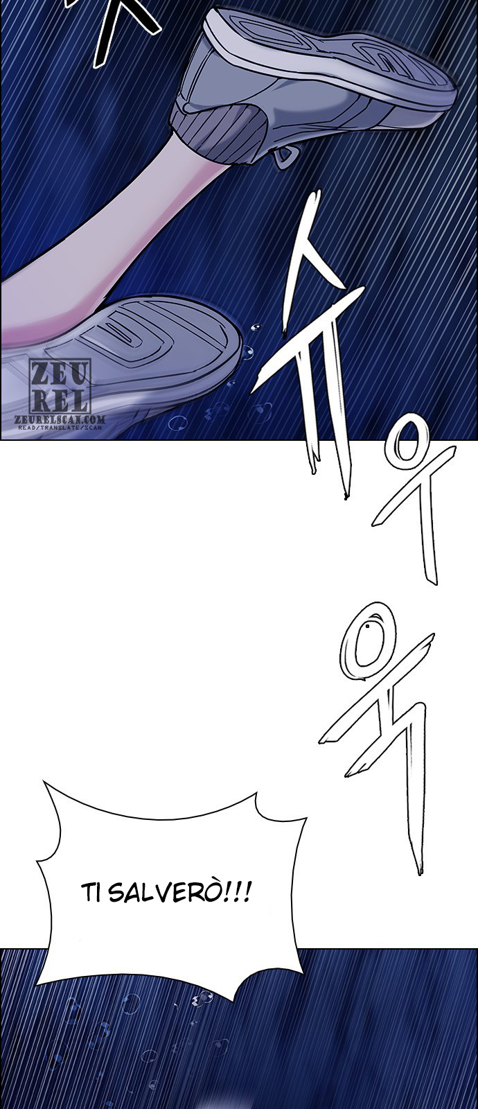 Read Dice Manga Online