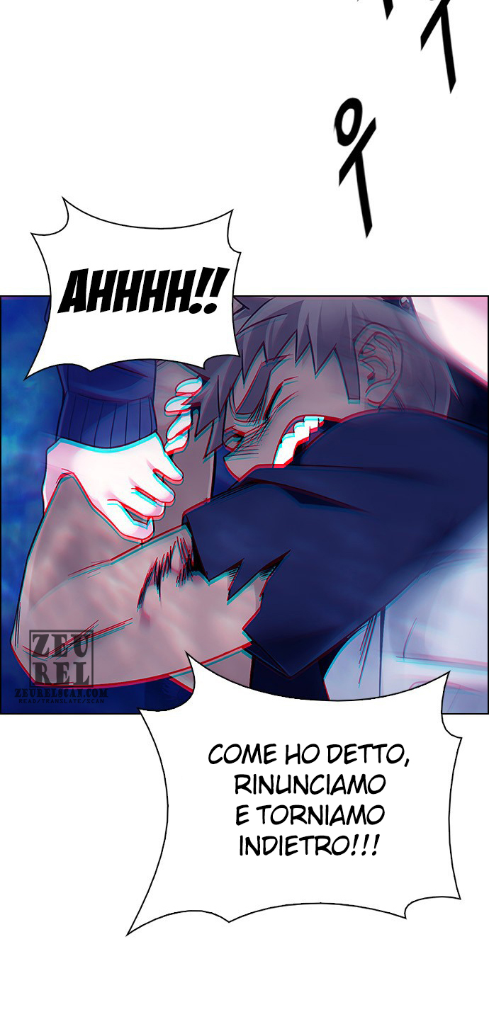 Read Dice Manga Online