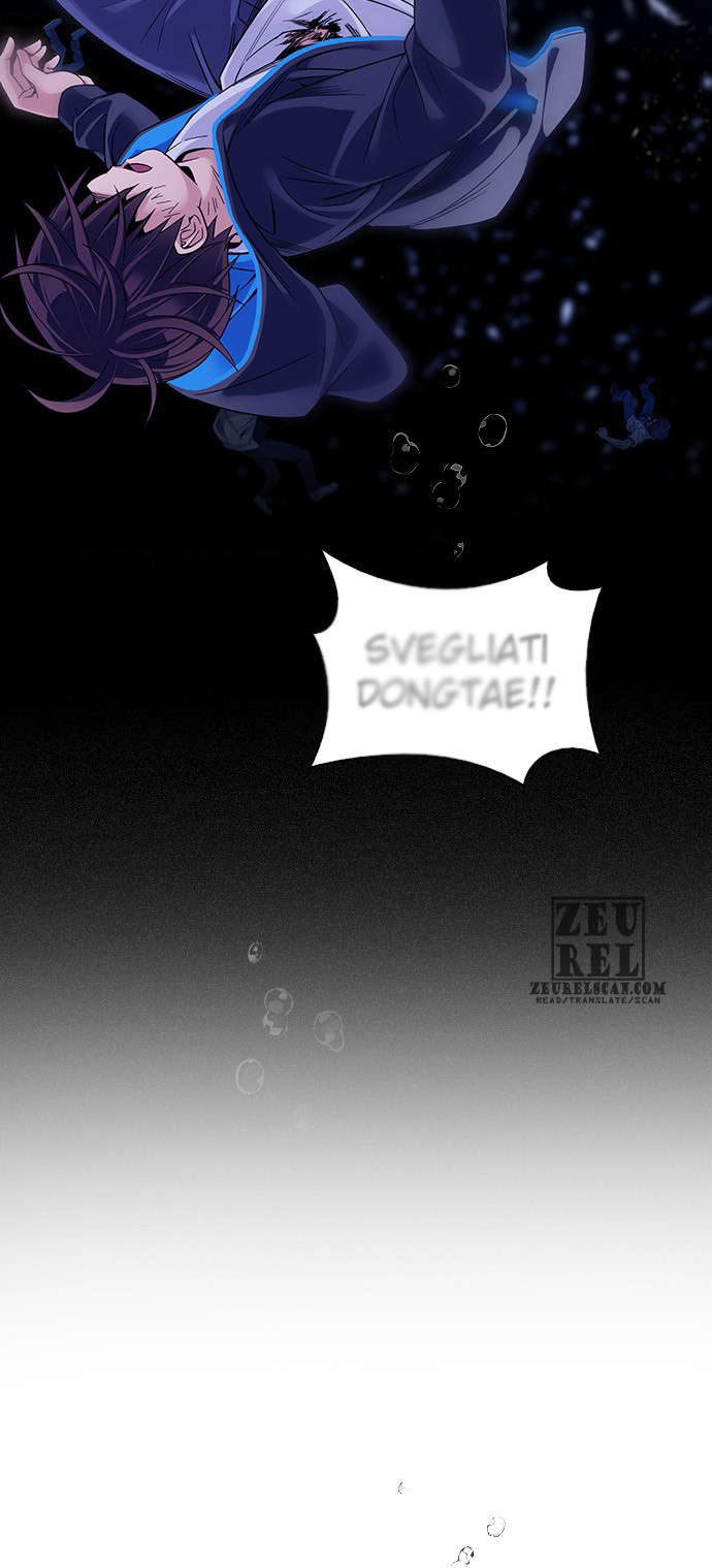 Read Dice Manga Online