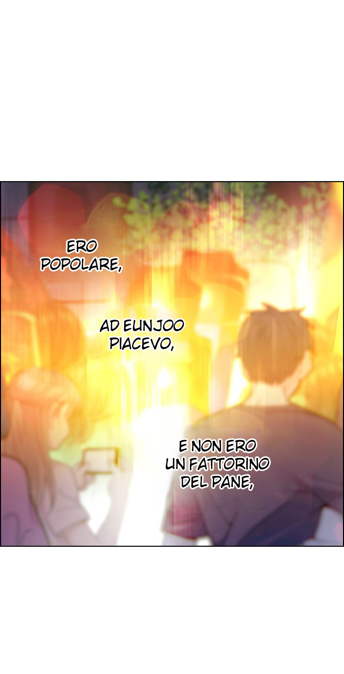 Read Dice Manga Online