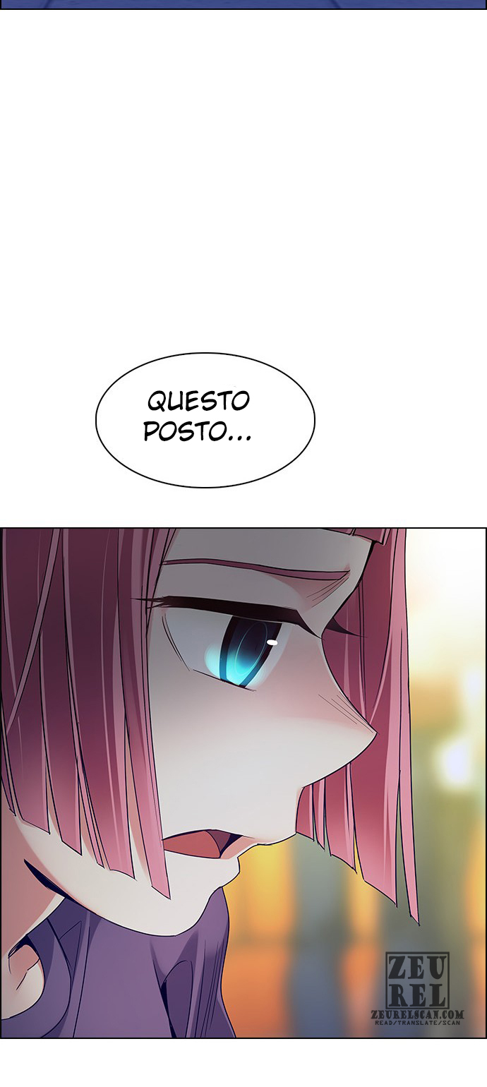 Read Dice Manga Online