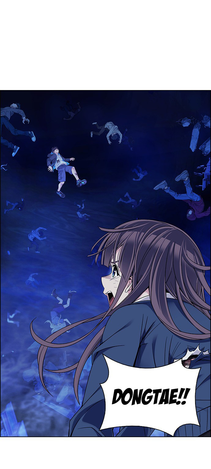 Read Dice Manga Online