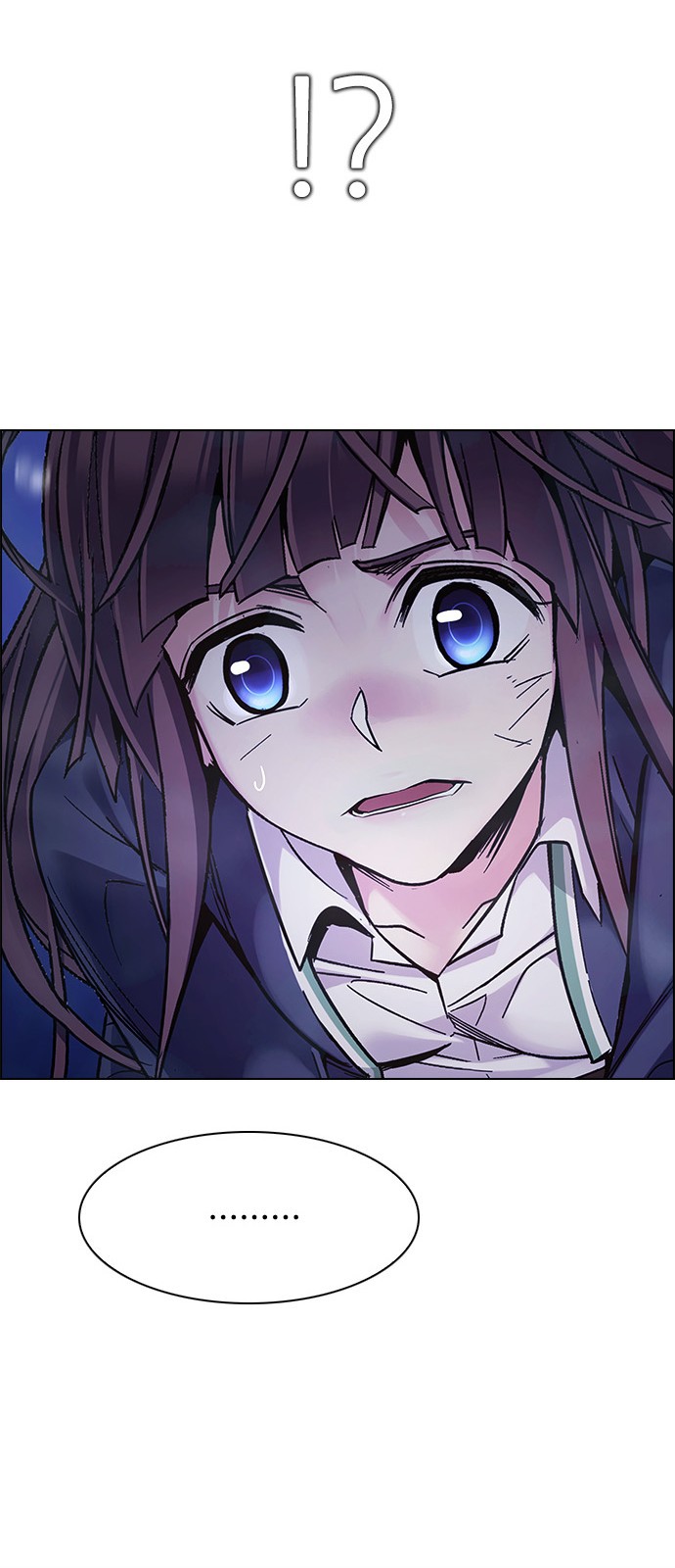 Read Dice Manga Online