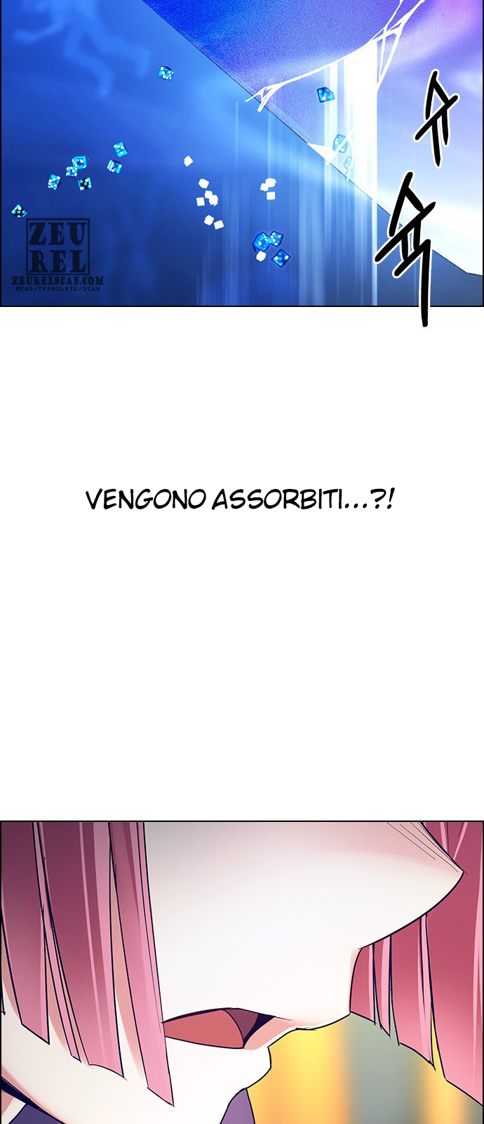 Read Dice Manga Online