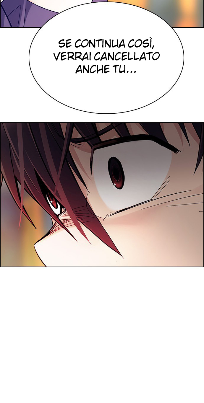 Read Dice Manga Online