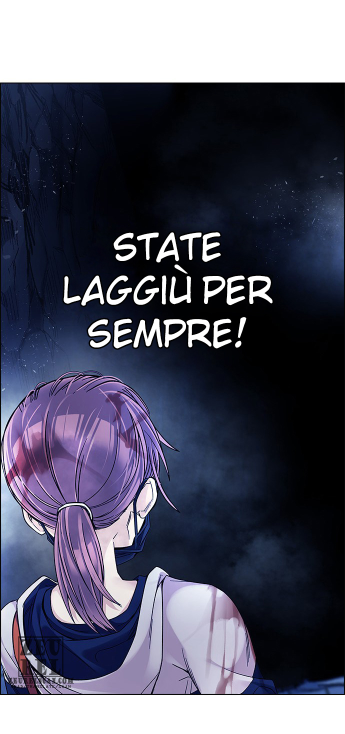 Read Dice Manga Online