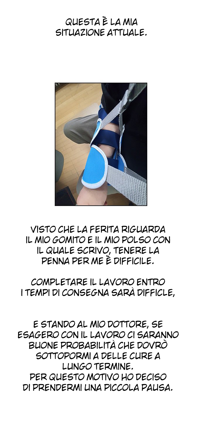 Read Dice Manga Online