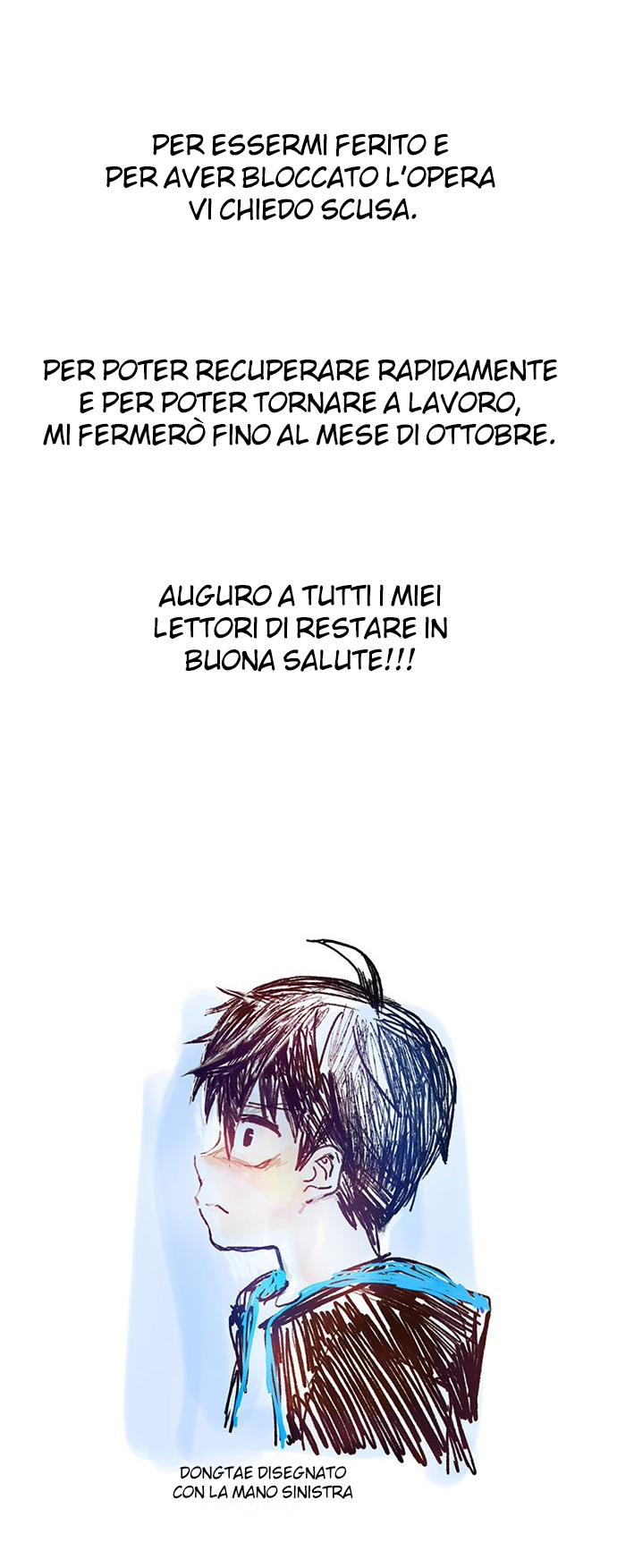 Read Dice Manga Online