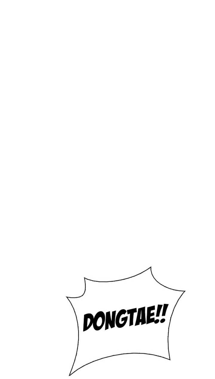 Read Dice Manga Online