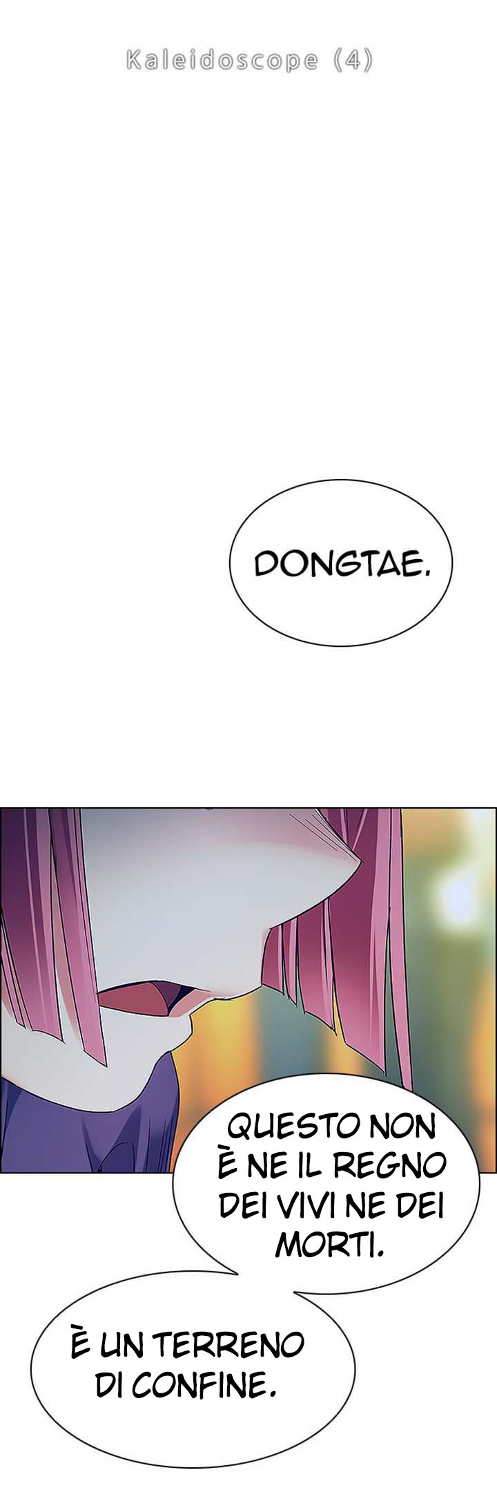 Read Dice Manga Online