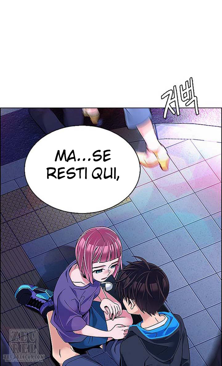 Read Dice Manga Online