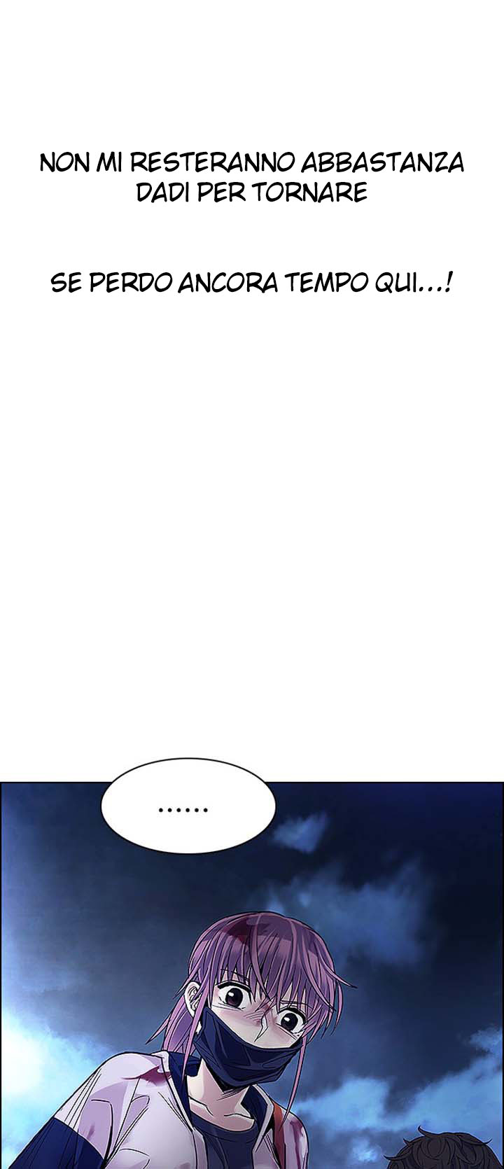 Read Dice Manga Online