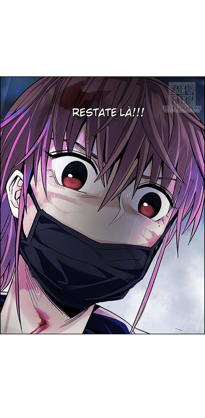 Read Dice Manga Online