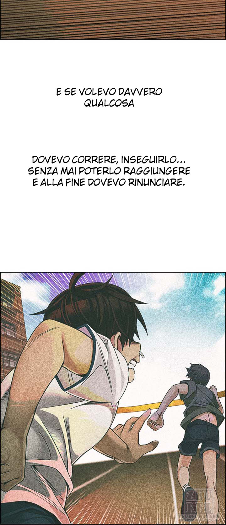 Read Dice Manga Online