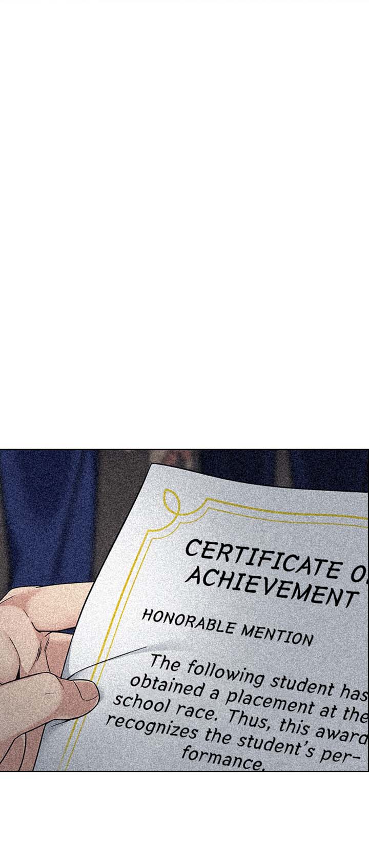 Read Dice Manga Online