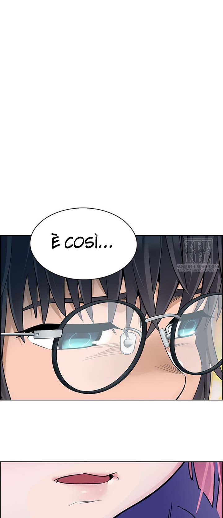 Read Dice Manga Online