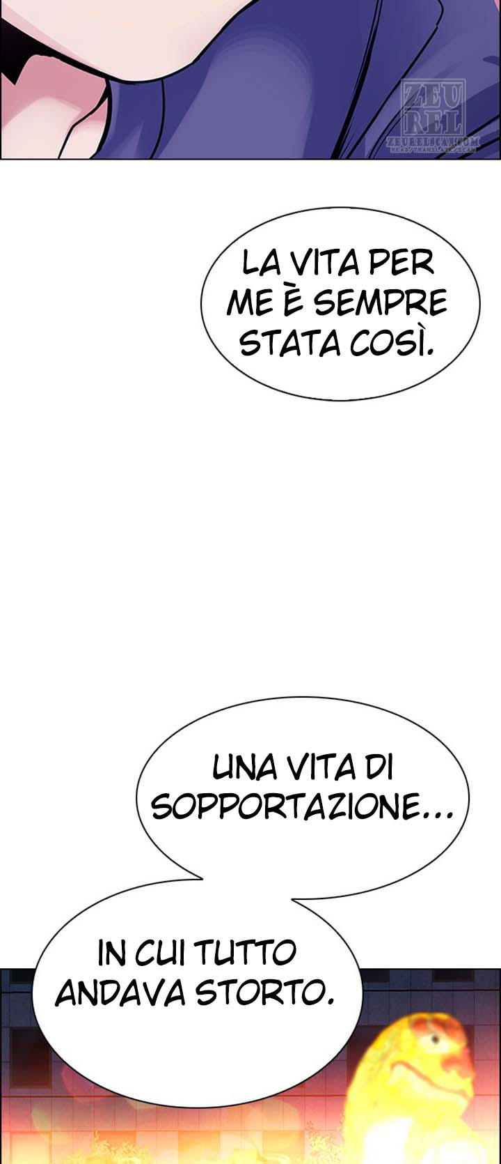 Read Dice Manga Online