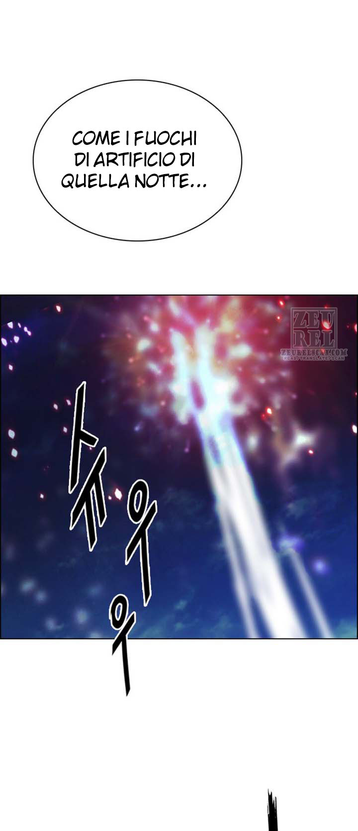 Read Dice Manga Online