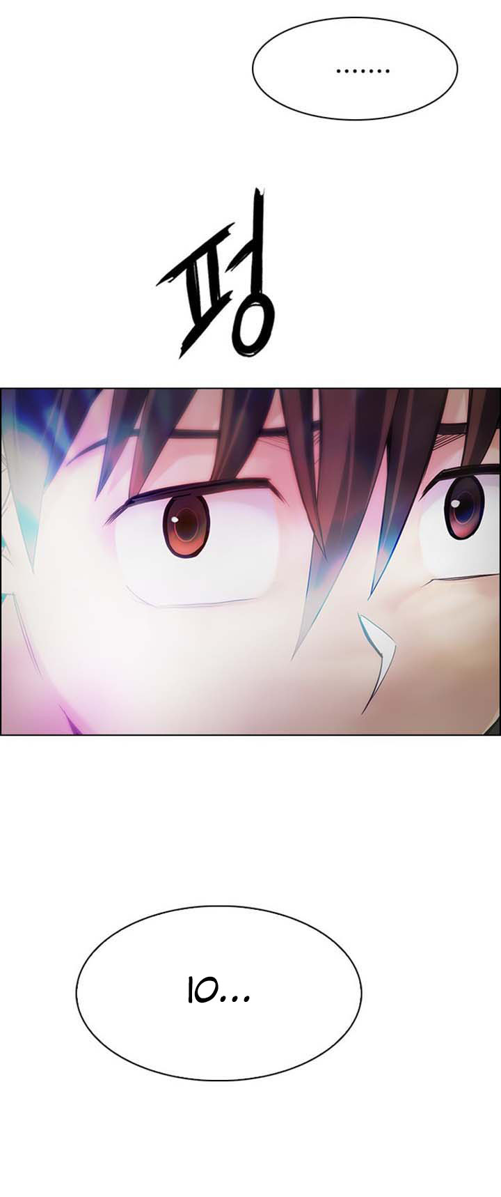 Read Dice Manga Online