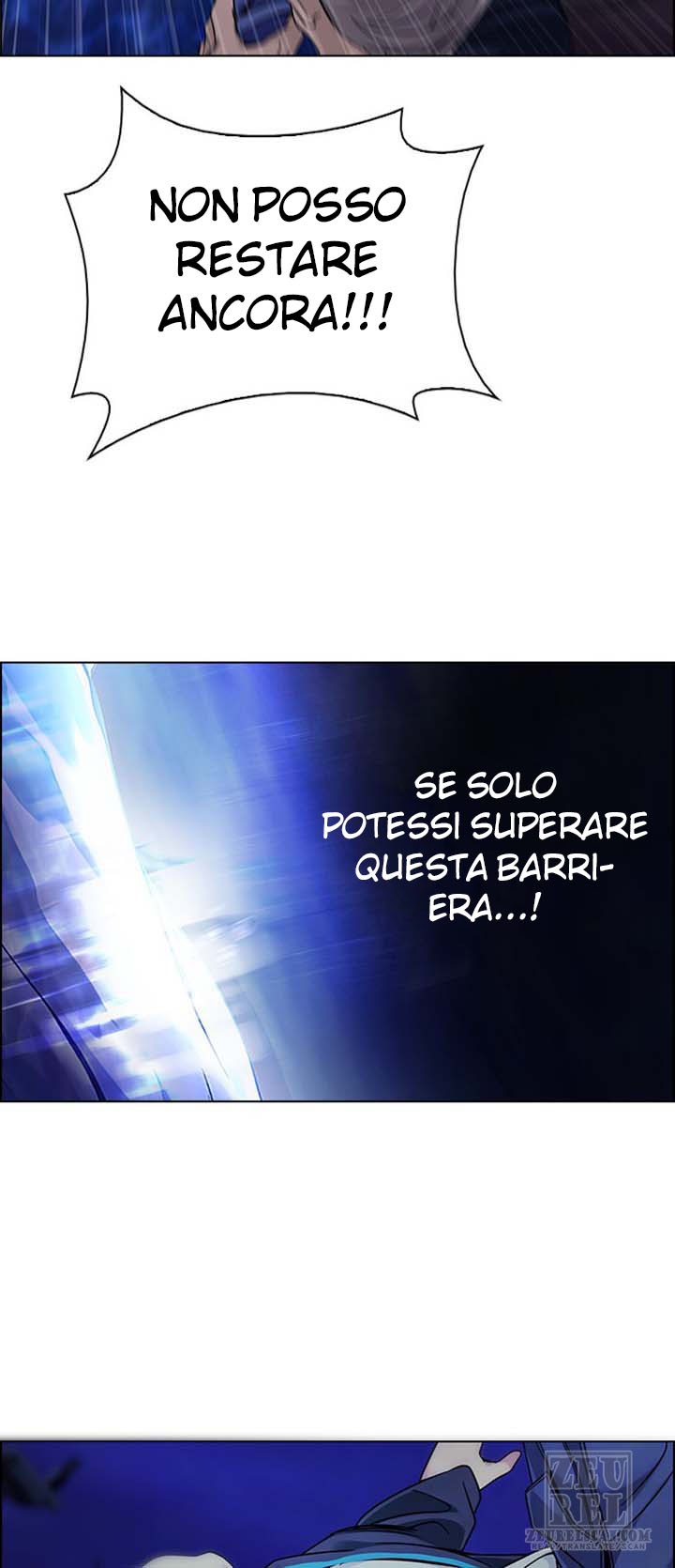 Read Dice Manga Online