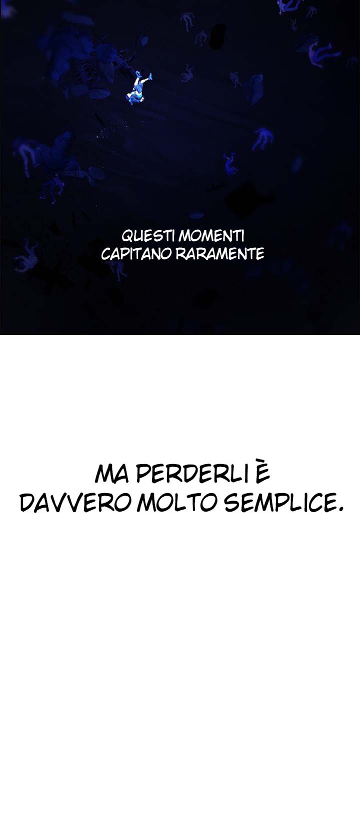 Read Dice Manga Online