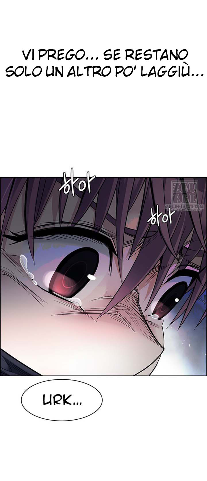 Read Dice Manga Online