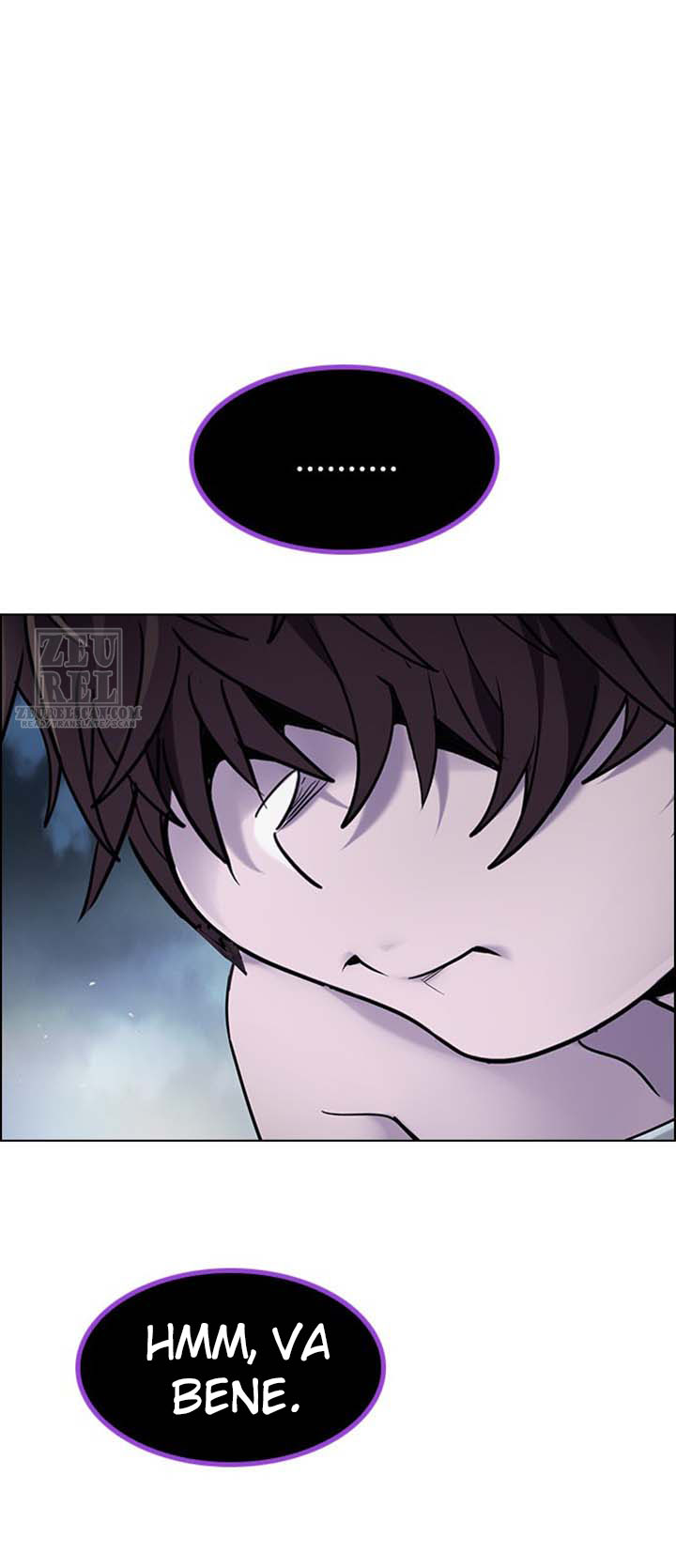 Read Dice Manga Online