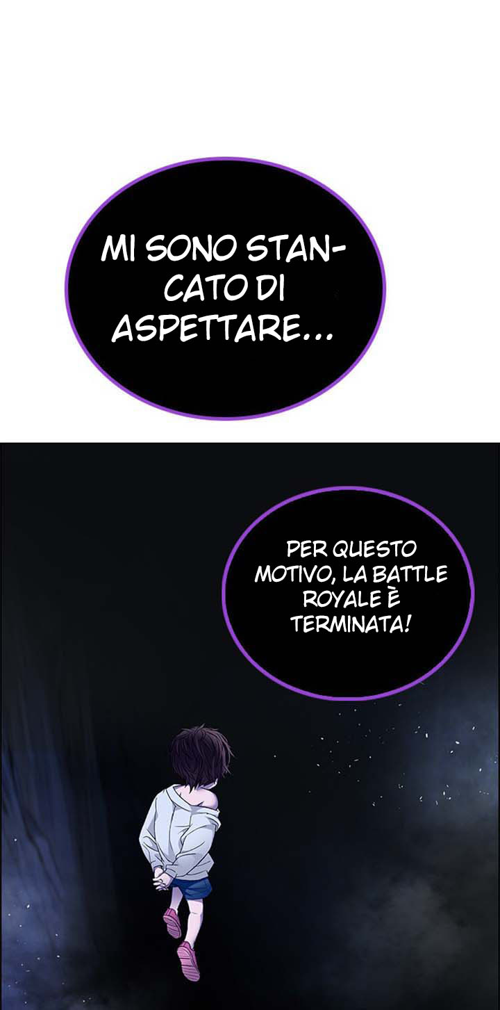 Read Dice Manga Online