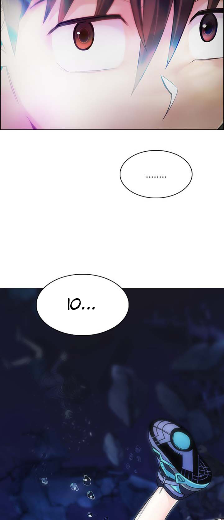 Read Dice Manga Online