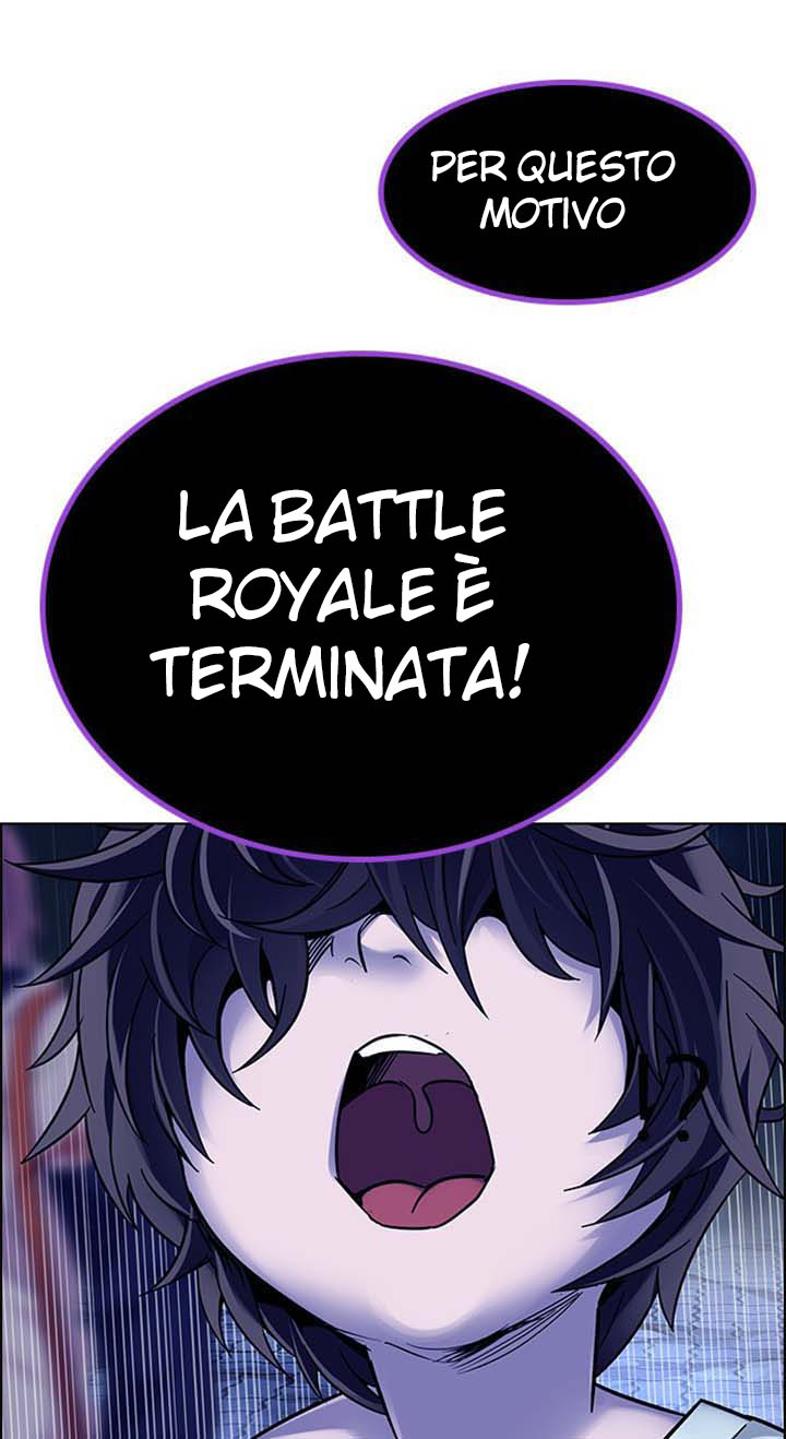 Read Dice Manga Online