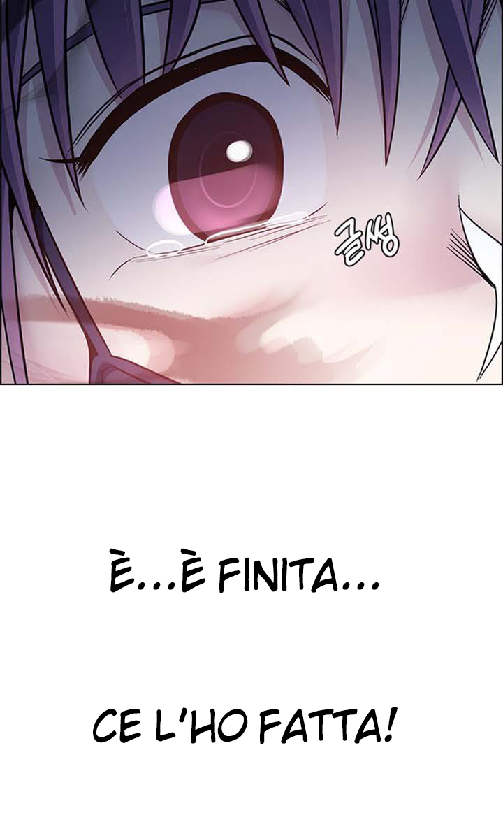 Read Dice Manga Online