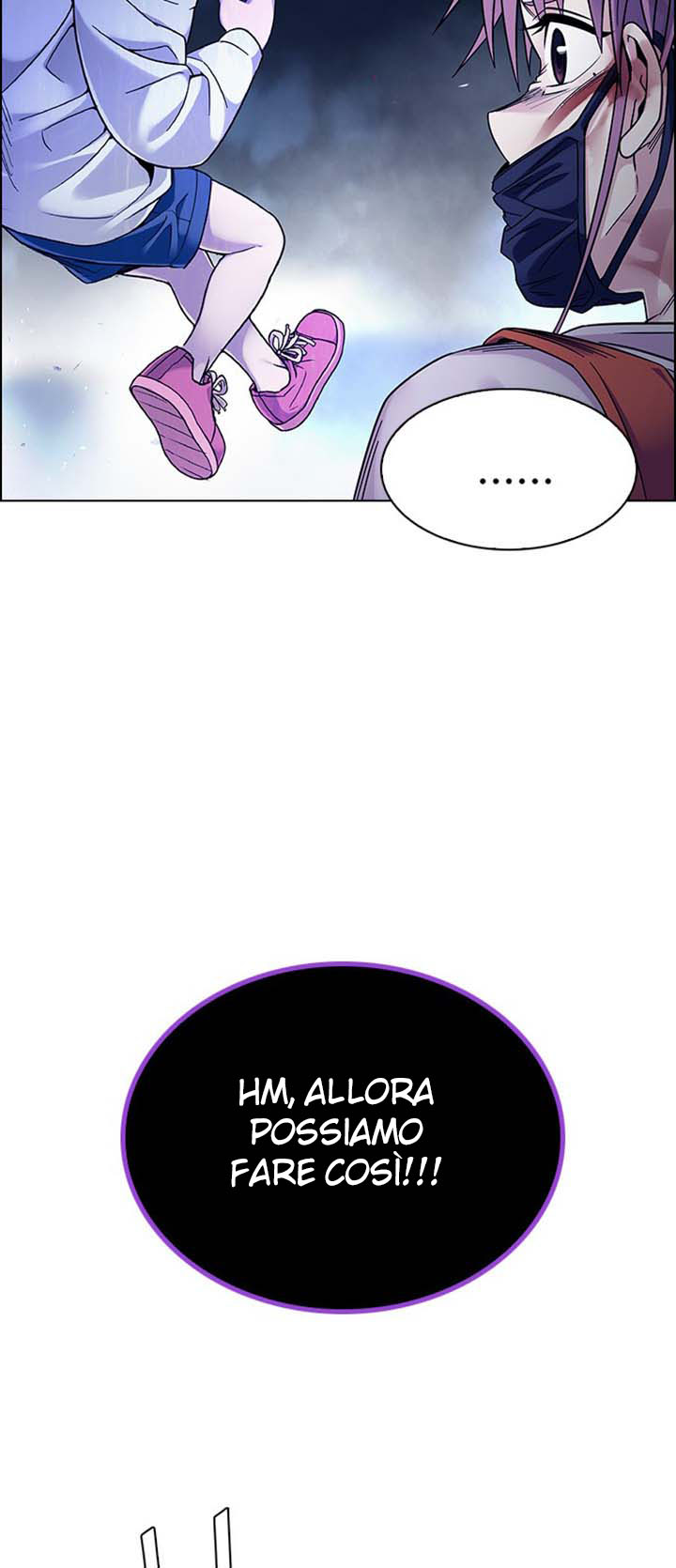 Read Dice Manga Online