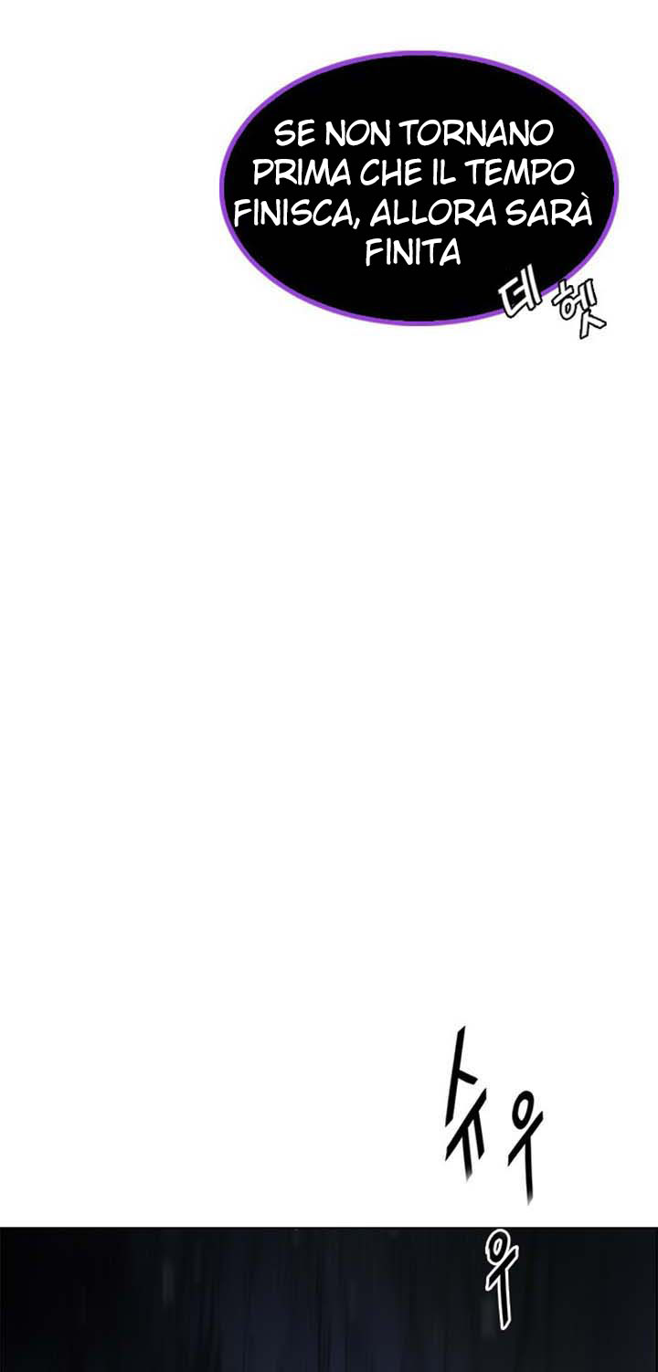 Read Dice Manga Online