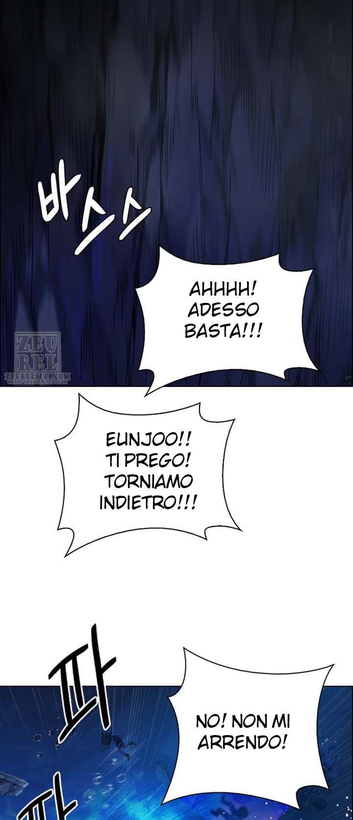 Read Dice Manga Online