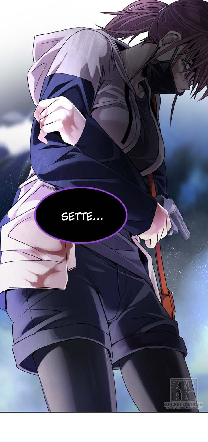 Read Dice Manga Online