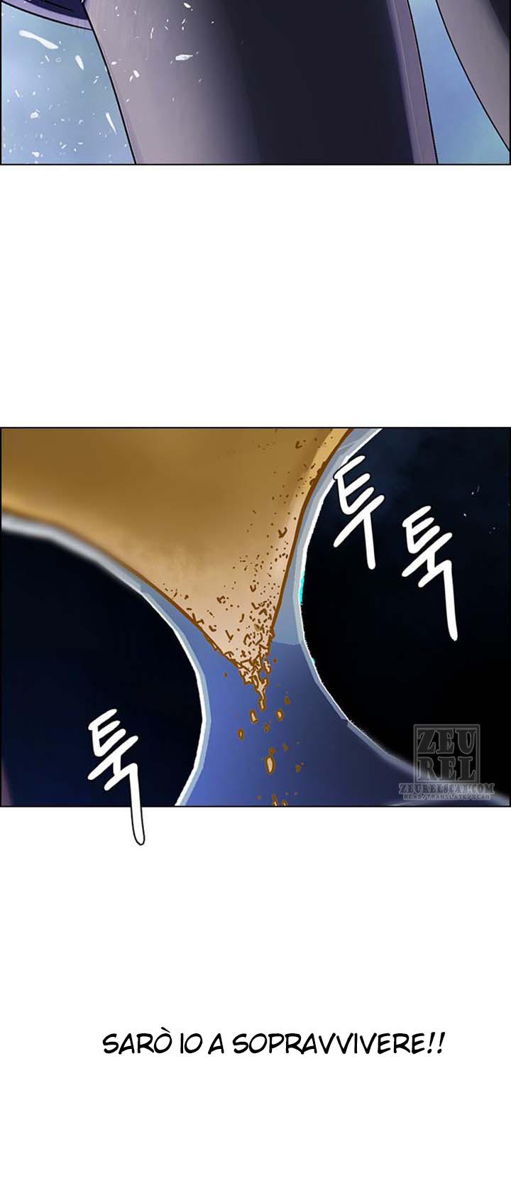 Read Dice Manga Online