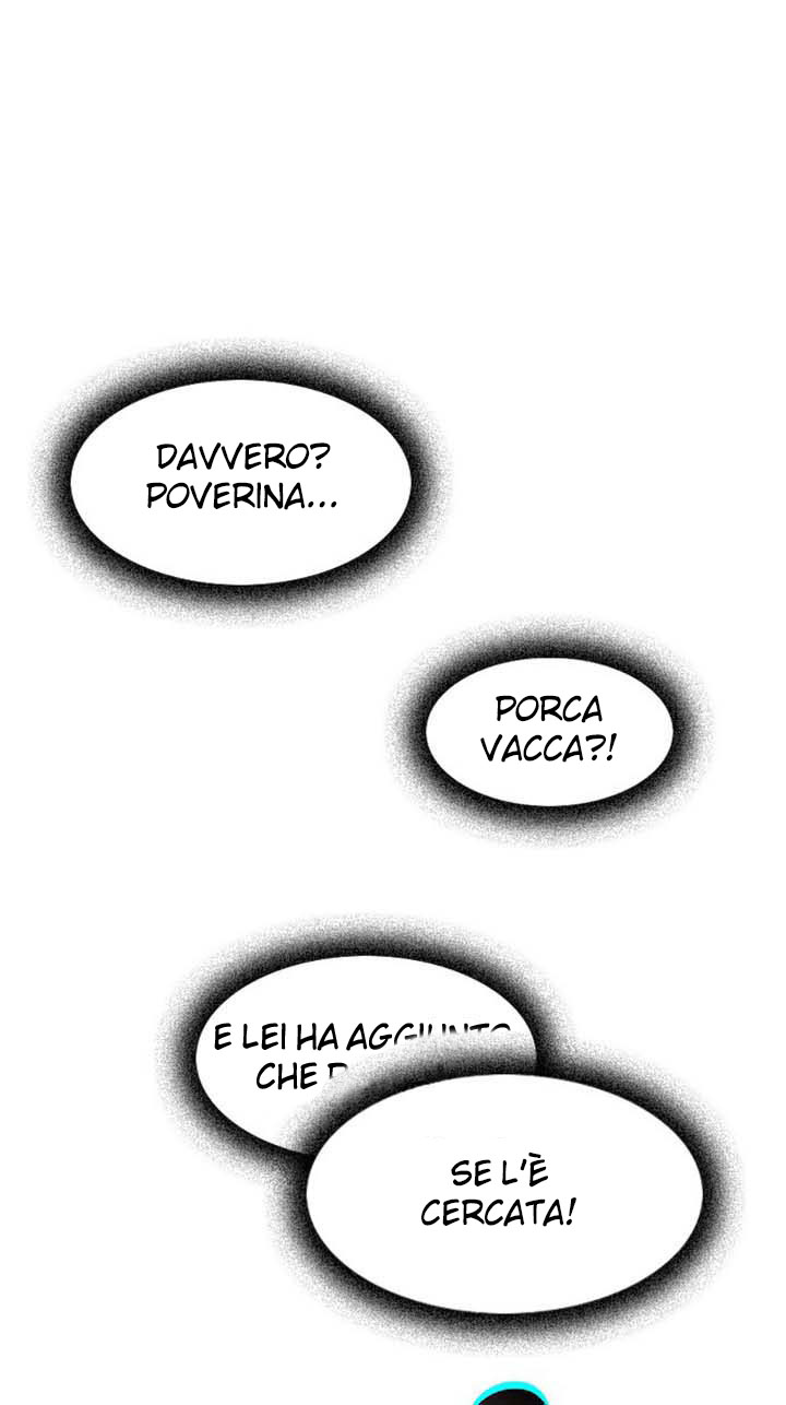 Read Dice Manga Online