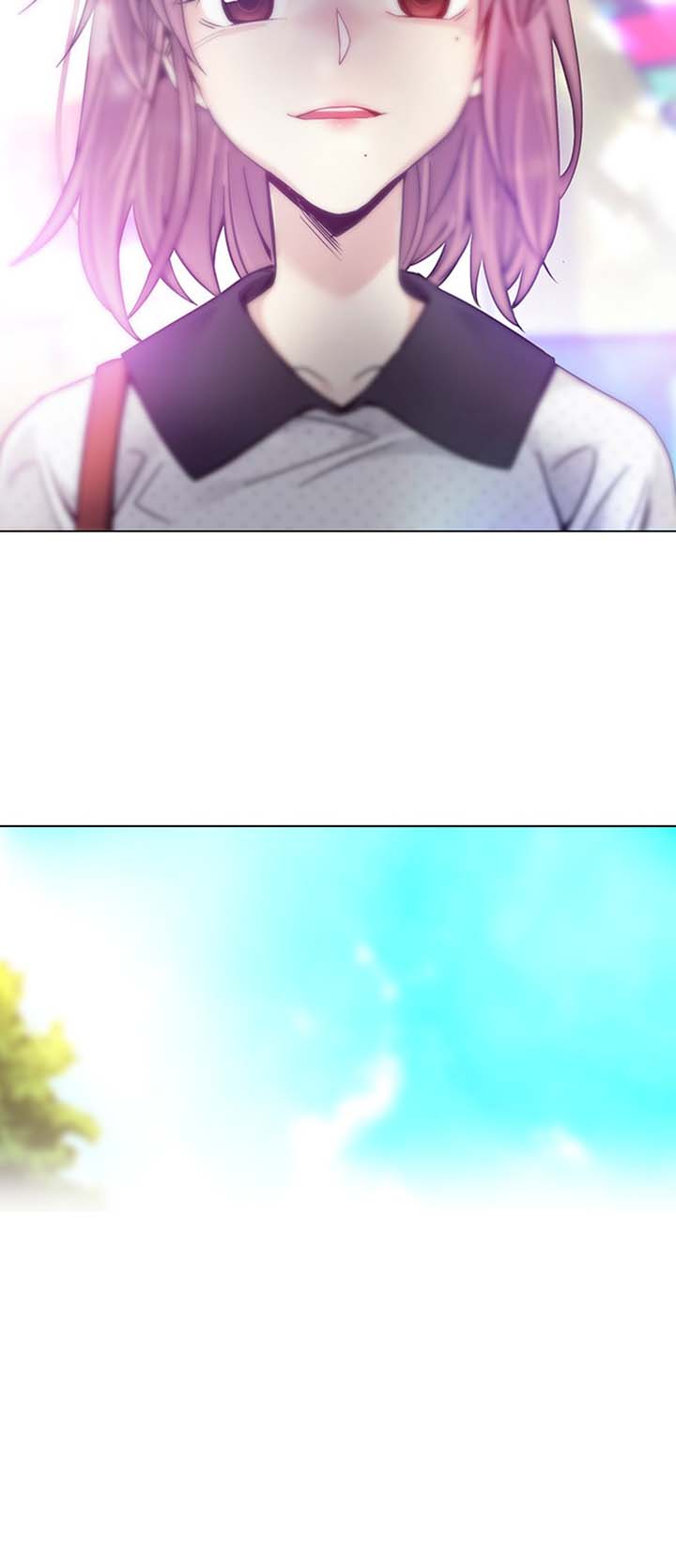 Read Dice Manga Online