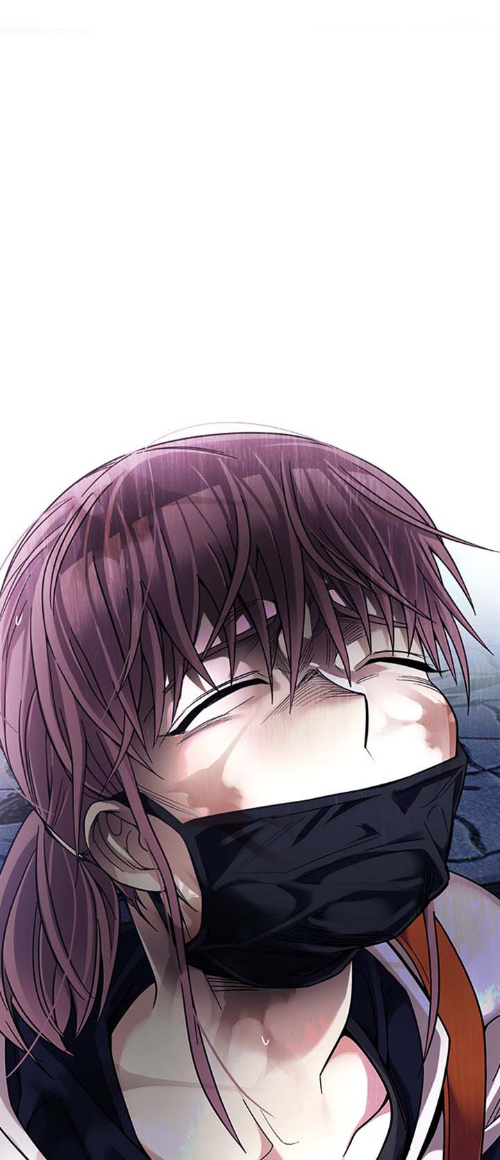 Read Dice Manga Online